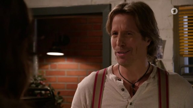 Rote Rosen Folge 4050