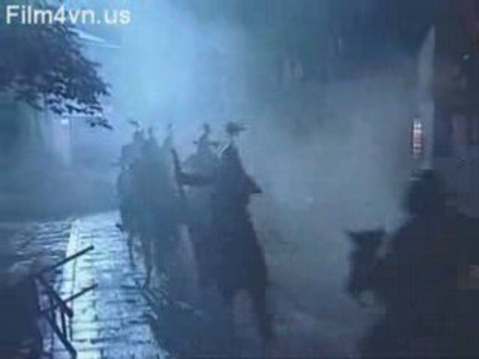 Film4vn.us-ThichHo-32.02