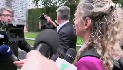 Omicidio Candido Montini, no comment sull'interrogatorio del 17enne fermato