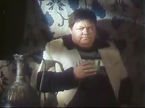 История рекламы. Реклама кефира на все времена