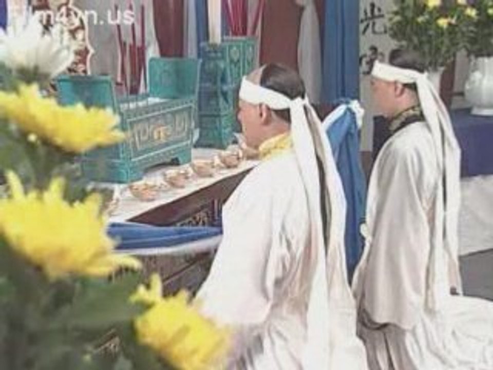 Film4vn.us-ThichHo-33.00