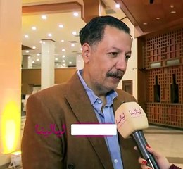 عائلة زيدان ترد على المنتقدين لعرس #حازم_زيدان و #لمى_بدور بأول ظهور للعرسان .. "فهل تتجه للقضاء؟!"