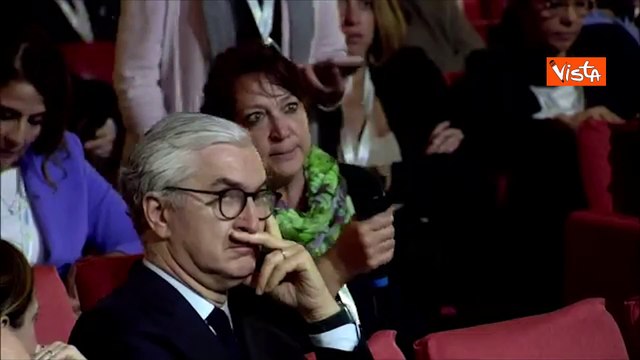 Medio Oriente, Tajani: Proposta di pace italiana piace a Israele e Libano