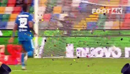 funy Bloopers, Footbal