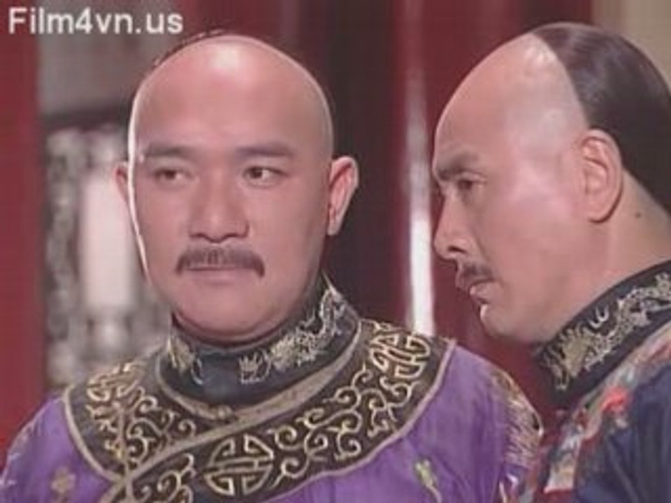 Film4vn.us-ThichHo-34.00