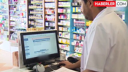 SGK, 61 yeni ilaç için geri ödeme yapacak