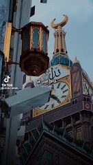 قرآن مجید _ ما صراطِ مستقیم محمد ص_ اللّٰہ تعالیٰ