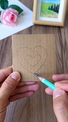 Please like and follow