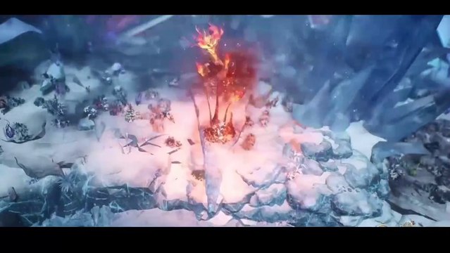 72-HD.Douluo Dalu II: Jueshi Tangmen ตำนานจอมยุทธ์ภูตถังซาน (斗罗大陆Ⅱ绝世唐门)