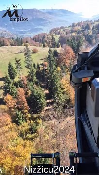 emGAZELA H-45 (SA342) Soko - Nizžicu Hamamdžići Karaula S24+ 2024