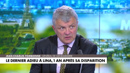 Jacques-Charles Fombonne : «C’est un travail extrêmement minutieux»