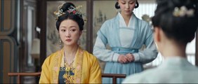 The Rise Of Ning Ep29 eng Sub (2024) Costume Romance Drama