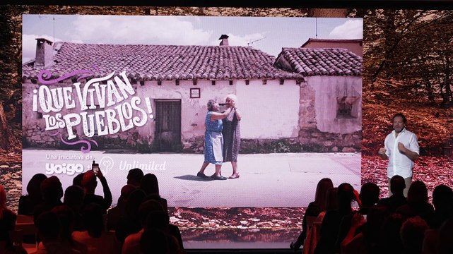 Se celebra la IV Edición de los Premios Periodismo y Comunicación en Sostenibilidad MASORANGE