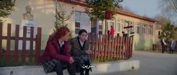 مترجم Annem 2019 فيلم الدراما التركي هي امي