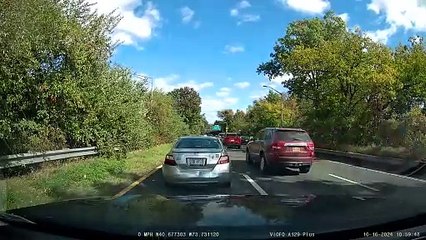 Tentative de fraude à l'assurance