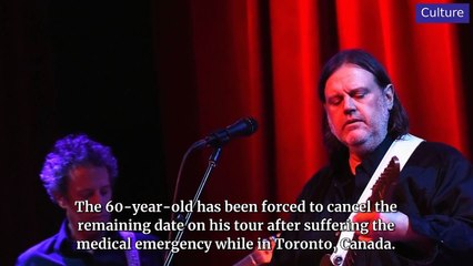 Latest Celebrity News & Updates – October 25, 2024 🌟