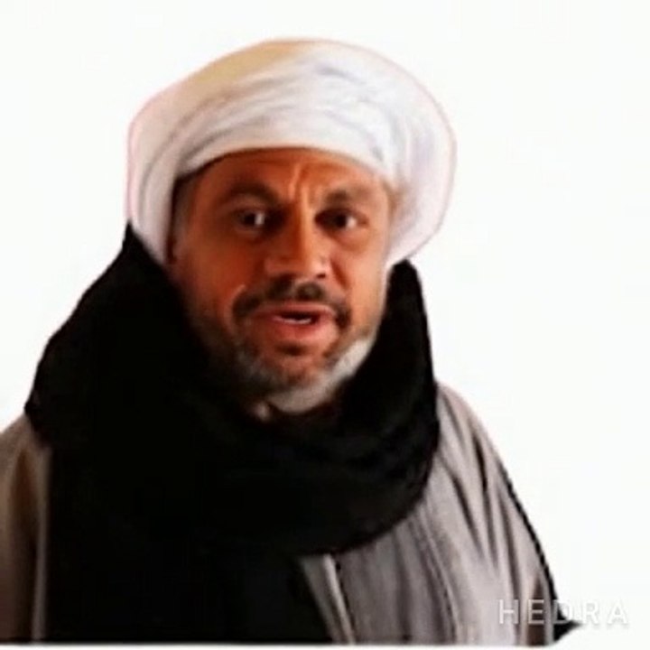اقوال وحكم قصيرة (فقدان الحبيب صعب جدا)