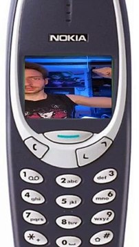 Ca se voit que mon bras n’arrête jamais d’apprendre