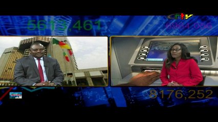 Questions Economiques  du 24 Octobre 2024