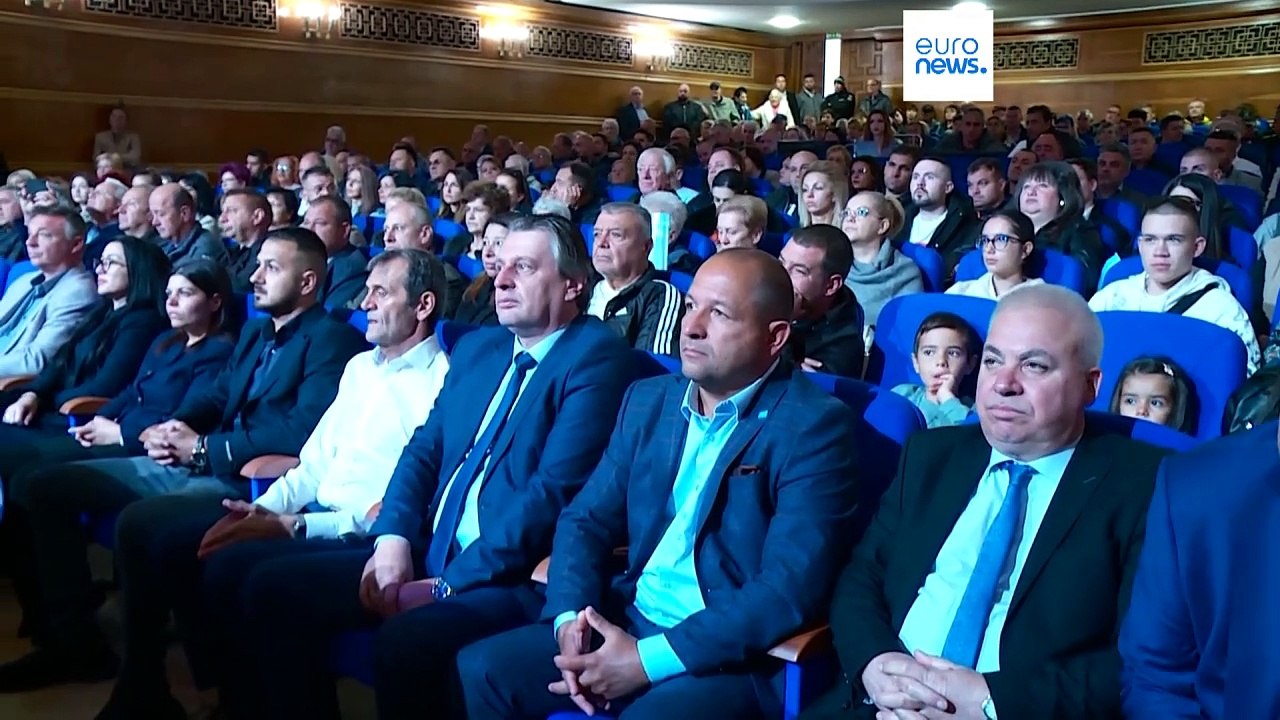 Bulgarien: Siebte Wahl in vier Jahren