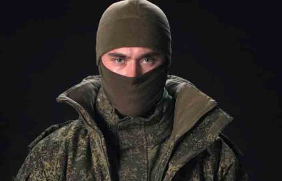 ビデオ: カラシニコフ、ロシア軍の新しい冬季制服を公開