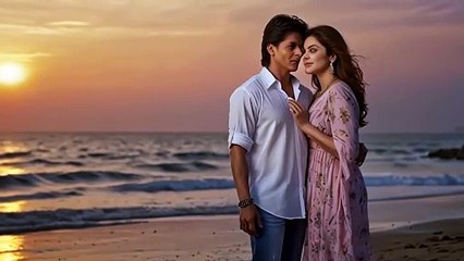 Kya adah hai Dil fida hai Bollywood style song sung by Yasir Akhtar