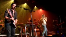 SHERYL CROW — Summer Day /// Sheryl Crow - Miles From Memphis (Live At The Pantages Theatre)