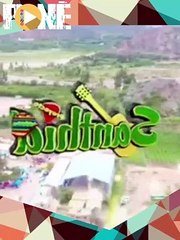 Revisan si eran billetes falsos