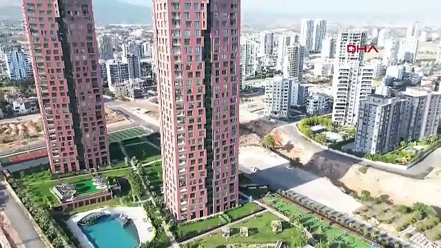 'Kendi enerjisini üreten proje, hem ekonomiye hem de doğaya büyük katkı sağlıyor'