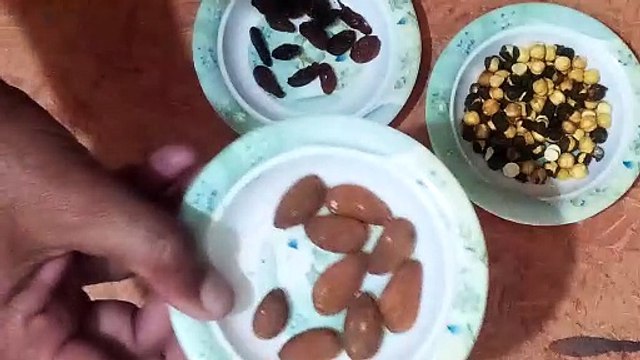 Tender Coconut Shake Recipe | King Coconut Milkshake Recipe | Quick recipe