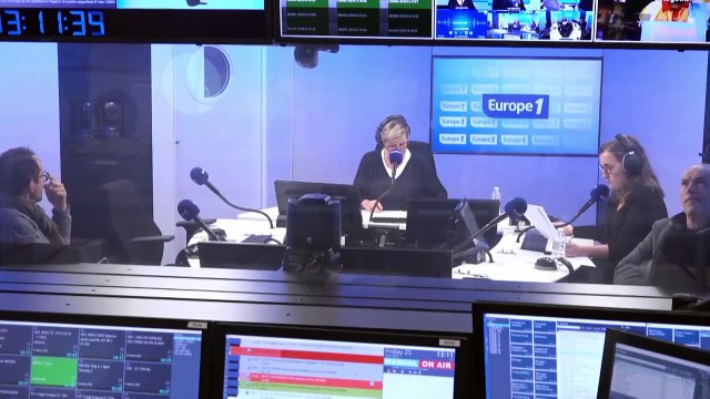 Immobilier : augmenter les frais de notaire au profit des collectivités ?