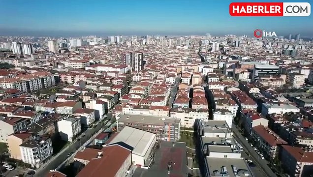 Emlakta doğrulanmış ilan dönemi başlıyor! İşte tüm merak edilenler