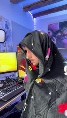 Nouveau trauma et setup tech complet 🎥