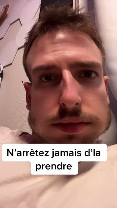 Zut alors, cest le correcteur….