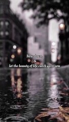 vdm_dowlet the beauty of life catch you up-quotations-self love