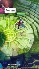 Maximize Your Gaming Experience: 32:9 Screen & League of Legends Setup 🎮