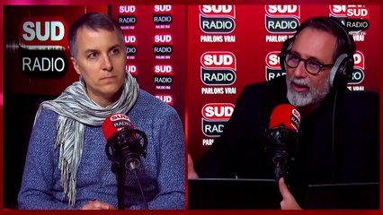 Le harcèlement numérique contre Mélenchon et les Insoumis / Tout comprendre sur Emmanuel Macron