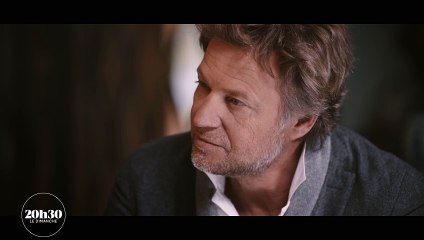 EXCLU VIDÉO - Line Renaud sans tabou sur le droit de mourir dans la dignité : “Pourquoi souffrir quand on peut arrêter ça ?”
