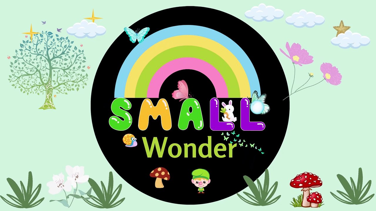 Learn numbers. Fun learning for kids. Learn numbers in English