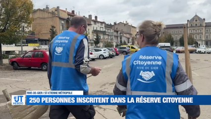 Quelles conséquences aux intempéries ? / La Chrysanthème star de La Toussaint ! / Toute la programmation des Oreilles en Pointe