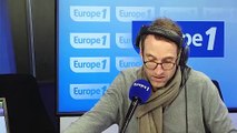 Fabien Galthié dénonce la «coutume » des troisièmes mi-temps avant la tournée d'automne