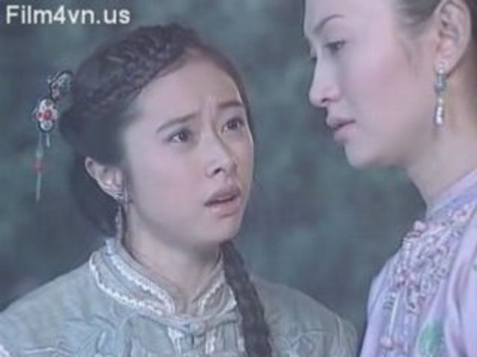 Film4vn.us-ThichHo-36.01