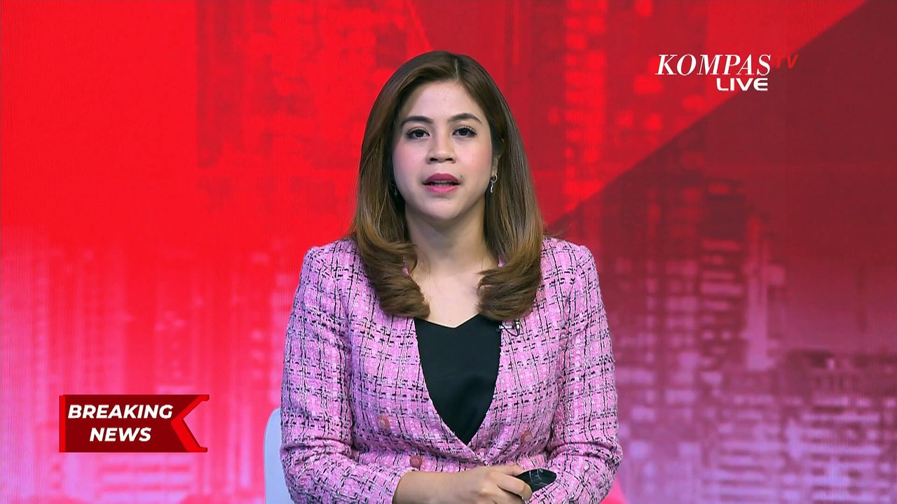 Ungkap Alasan Prabowo 'Gembleng' Kabinet Merah Putih di Akademi Militer, Dedek: Ada Penghayatan