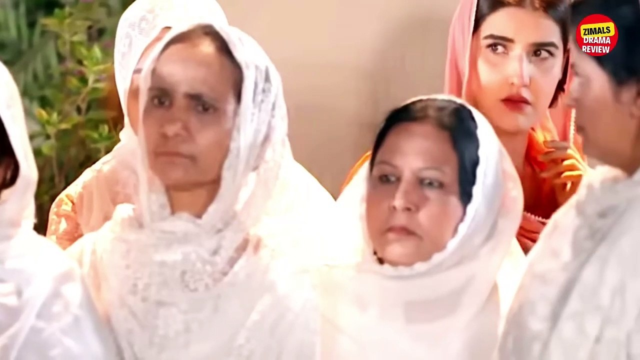 Bismil Episode 21 Teaser Part 2 Review- Bismil Epi 21 Promo today-#Bismil21- ARY Digital Drama