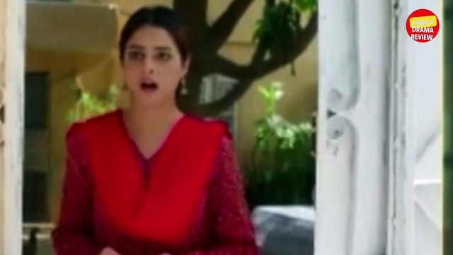 Mohabbat Reza Reza Episode 3 Teaser best scene-Mohabbat Reza Reza Episode 3 Promo - HUM TV Drama