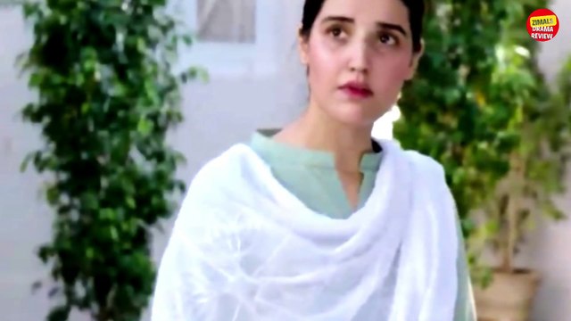 Bismil Episode 21 Teaser Special Review- Bismil Epi 21 Promo to-#Bismil20- ARY Digital Drama