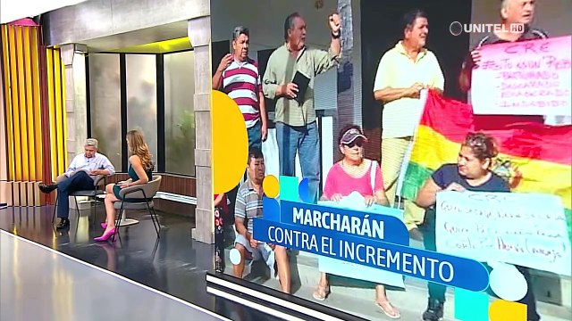 Ante anuncio de marcha contra incremento de la tarifa, CRE aclara que las tarifas son por rango