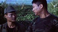 Eastern Condors - 東方禿鷹 (1987) Hong Kong Full Movie