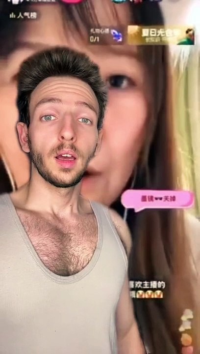 Merci les filtres de nous rendre moins moches#filter #filtre