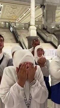 Naat Sharif, naat shorts, naat status, viral naat, islamic naat, shorts, status,